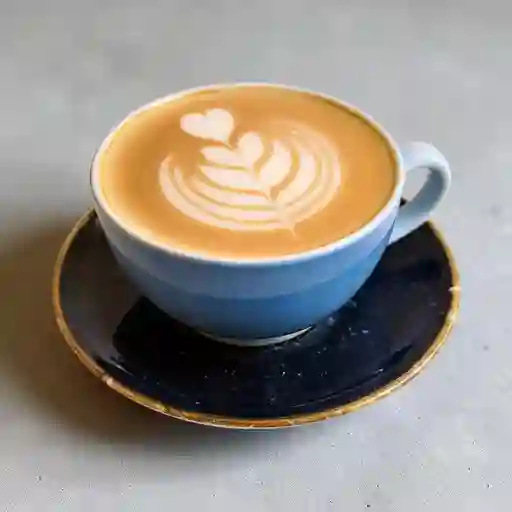 Te Chai