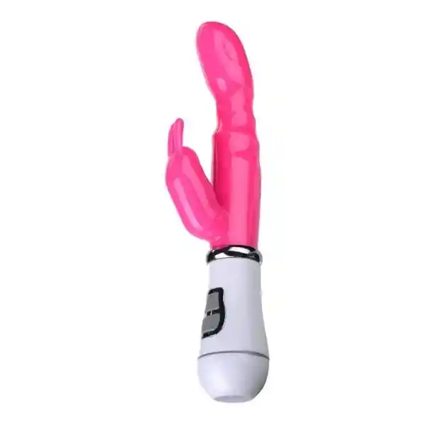 Vibrador Climbing Rabbit