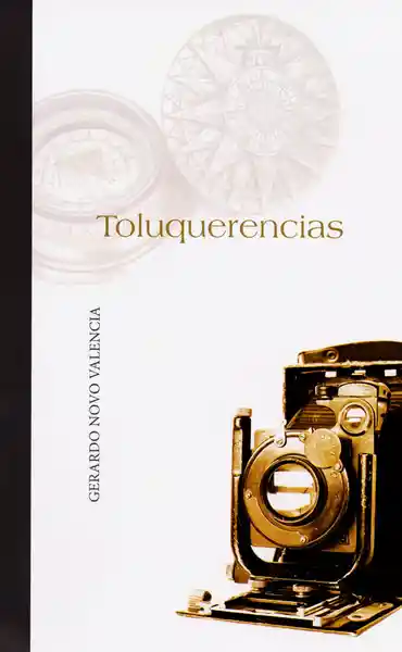 Toluquerencias