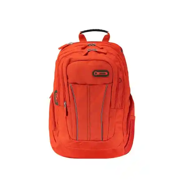 Totto Morral P Tablet y Pc Stande Naranja