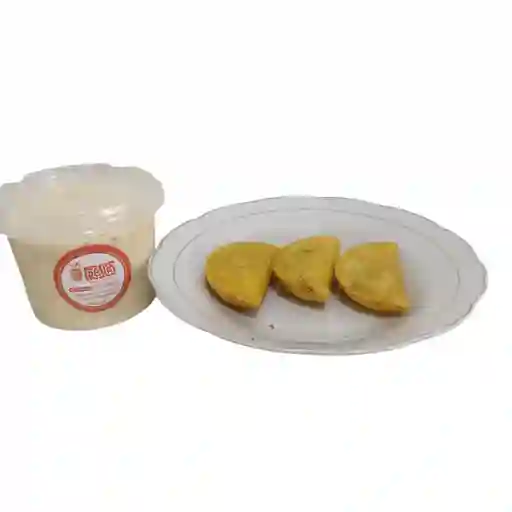 Combo 7