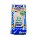 Fedearroz Arroz Blanco Premium Gourmet