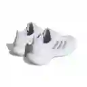 Adidas Tenis Gamecourt 2 W Mujer Blanco T 9.5