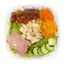 Member's Selection Ensalada Club