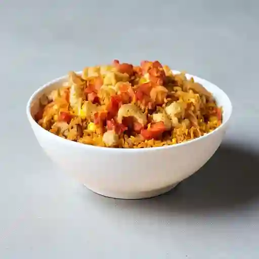Arroz Paisa Premium