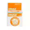 Imusa Porta Cuchilla Negra Powemix XF273156