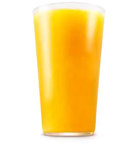 Jugo