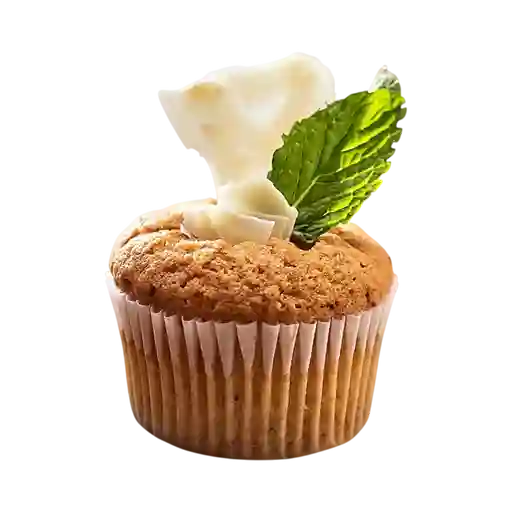 Muffins