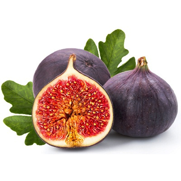 Higo aprox. 250 g