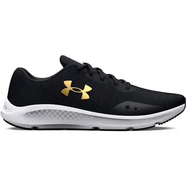 Under Armour Tenis Charged Pursuit 3 Talla 9 Ref 3024878-005