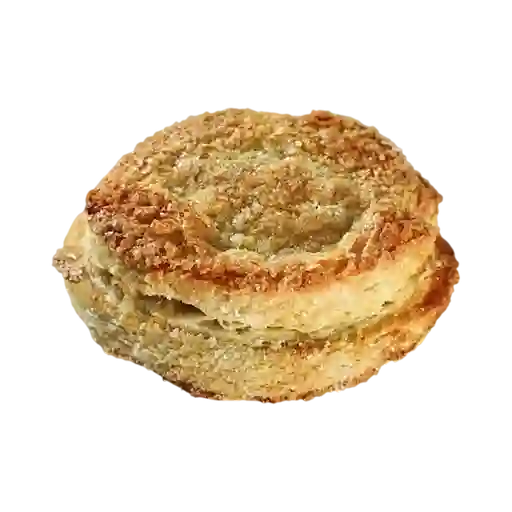 Pastel de Arequipe