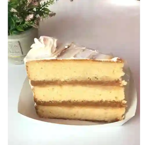 Tentación de Arequipe