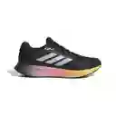 Adidas Zapatos Runfalcon 5 Hombre Negro 10 IE0526