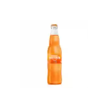 Naranja 250 ml