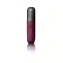 Revlon Labial Ultra Hd Mousse Hyper Matte Rocky Plum