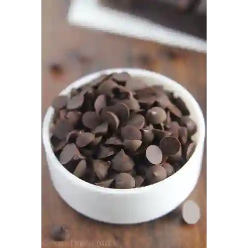 Chips de Chocolate