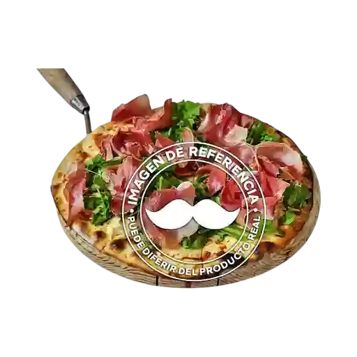 Milano