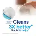 Clorox Toallas Desinfectantes