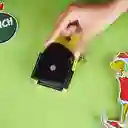 Estuche Protector de Audifonos The Grinch Miniso