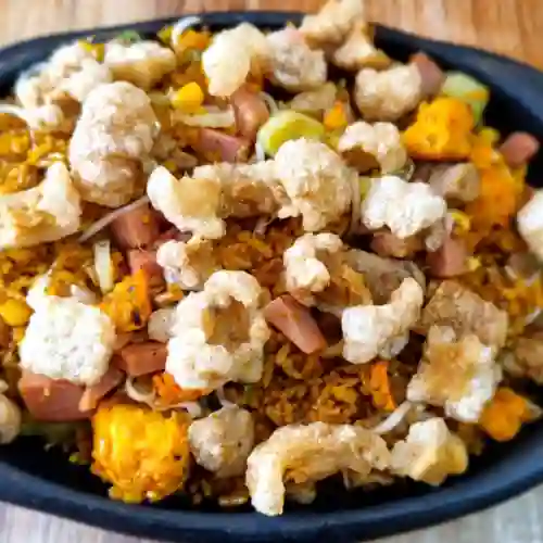 Arroz Chino