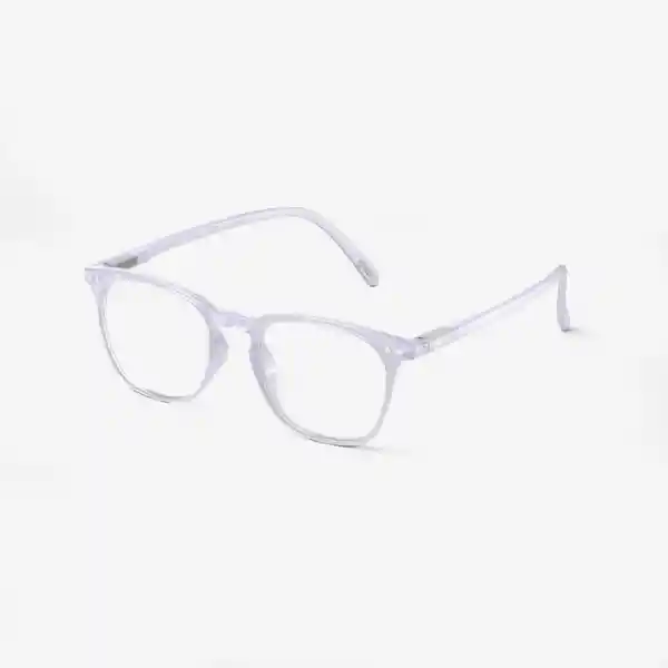 Izipizi Gafas Reading E Violet Dawn +3.0