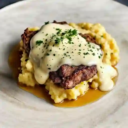 Lomito Andrea