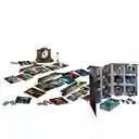Juego De Mesa Mysterium 2 A 7 Jugadores Asmodee
