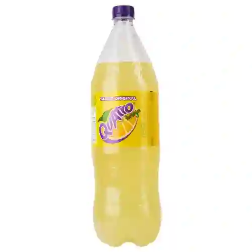 Cuatro 15l
