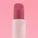 Lápiz Labial Velvet Serie Minimalist Serie 08 Miniso