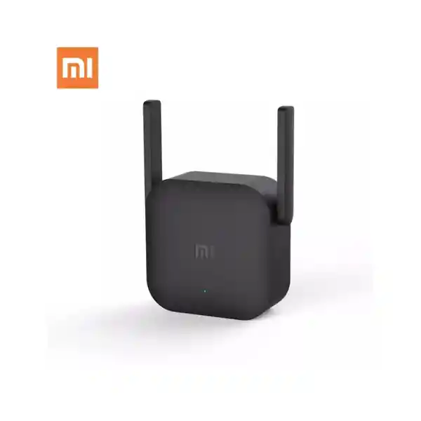 Xiaomi Repetidor Wifi Range Extender Pro