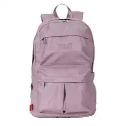 Mochila Jody 2.0 Rosa Everlast