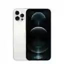 iPhone 12 Pro 256Gb Plateado Refurbi Reacondicionado