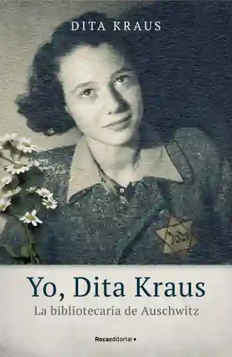 Yo Dita Kraus - Dita Kraus