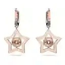 Aretes 5617769 Swarovski