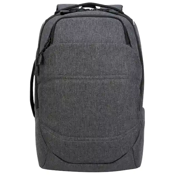 Targus Morral Groove X2 Max Para Portátil de 15 Gris