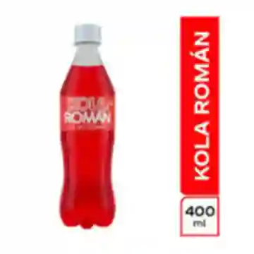 Kola Roman 400 ml