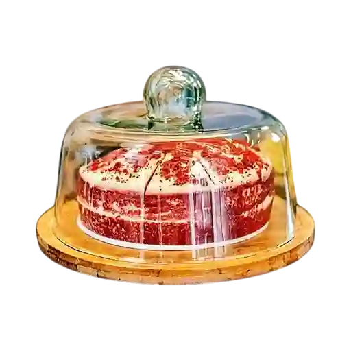 Torta de Temporada