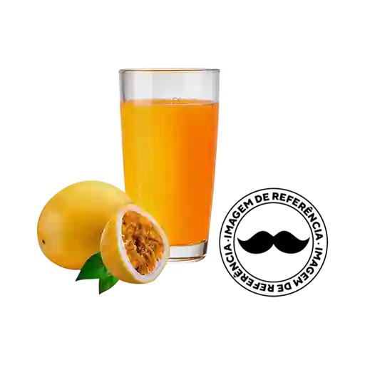 Jugos Naturales