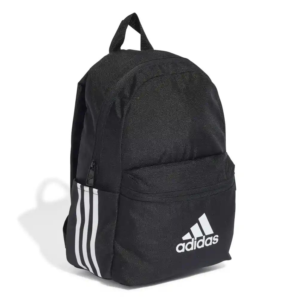 Adidas Mochila Bp Bos Multicolor Niño Ns