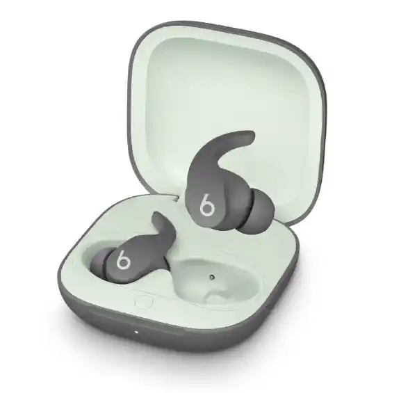 Beats Audífonos Beats Fit Pro Inalámbricos Gris