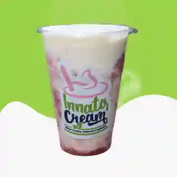 Yogurt de Fresa 500Ml