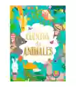 26 Cuentos de Animales - VV.AA