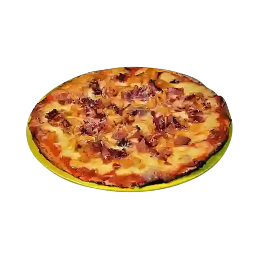 Zamba