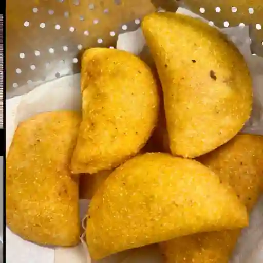 Empanada