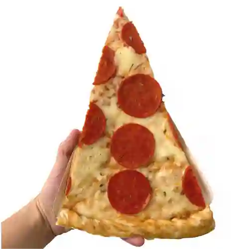Peperoni