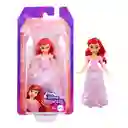 Muñeca Fashion Ariel Disney Princesa