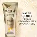 Pantene Acondicionador Hidratación Extrema 3 Minute Miracle 170 mL