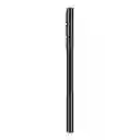 Samsung Galaxy Sltra 256Gb Negro + Buds