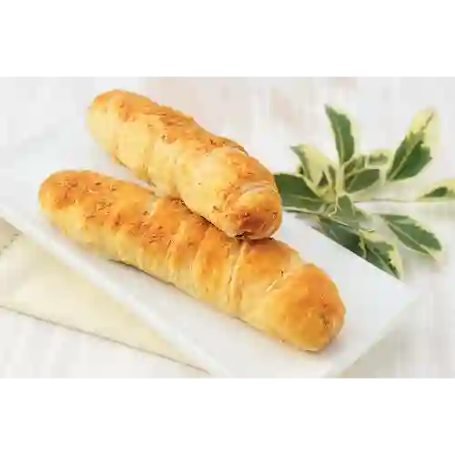 Palito de Queso