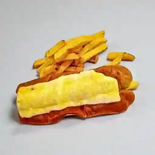 Americanito